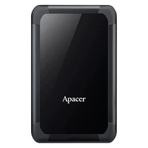 هارد اکسترنال اپیسر مدل AC532 ظرفیت 1 ترابایت