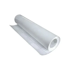 برچسب کابینت طرح هایگلاس کد 5647