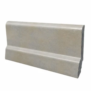 قرنیز مدل PVC کد 948