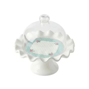 شکلات خوری آنجلا مدل ZP-386