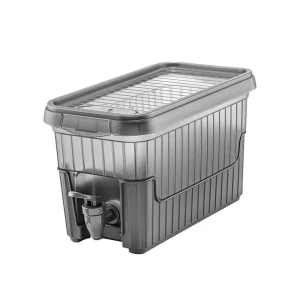 کلمن فولی لایف مدل Leon کد BNM-3118 گنجایش 4.5 لیتر