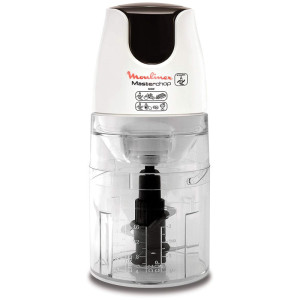 خردکن مولینکس مدل DJ450B27