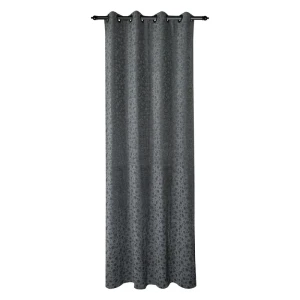 پرده پانچ مدل CHINESH2 سایز 280 × 140 سانتی‌متر