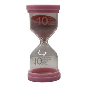 ساعت شنی مدل Coloured Sh010