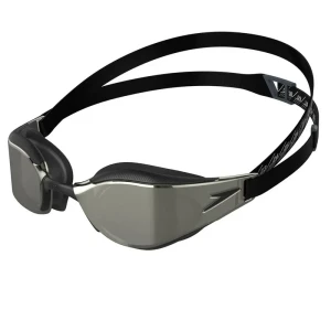 عینک شنا اسپیدو مدل Fastskin Hyper Elite Mirror