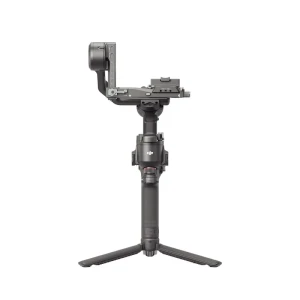 گیمبال دی جی آی مدل DJI RS4