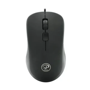 ماوس ایکس پی پروداکت مدل XP-M693C