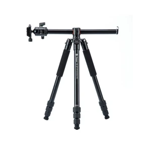 سه پایه دوربین فوتوپرو مدل X-go HR Chameleon E 2