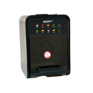 رنده برقی مایر مدل MR-298