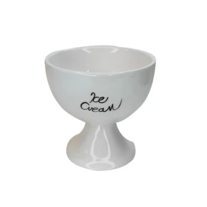 بستنی خوری مدل پایه دار کد 00