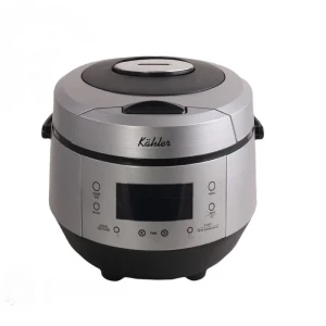 پلوپز 6 نفره کاخلر مدل KH-5509