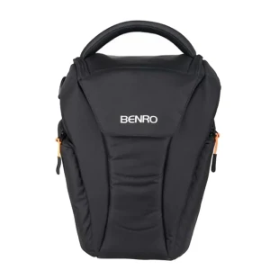 کیف دوربین مدل Z30