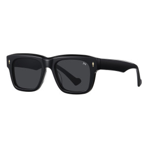 عینک آفتابی زنانه و مردانه آلبرت وگ مدل S32104C1 Avantgarde Visionary