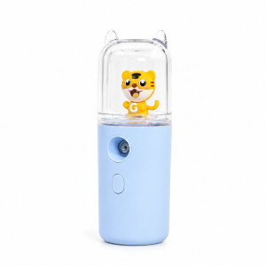دستگاه بخور سرد مدل water meter