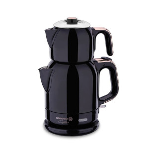 چای ساز کرکماز مدل A331-09