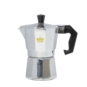 موکاپات امپراطور مدل کافه تریا 3cup