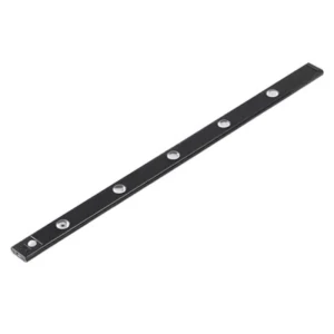 چراغ ال ای دی 0.75 وات مدل زیر کابینتی کد 60CM
