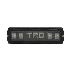 پروژکتور خودرو مدل TRD