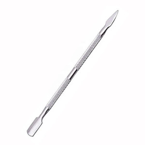 عقب زن ناخن مدل Z-30