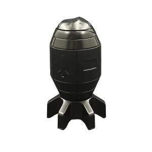 فندک طرح موشک M905 کد DKD-1024