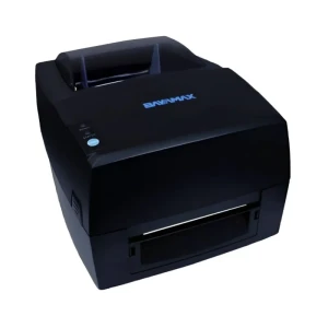 پرینتر لیبل زن بایامکس مدل BAYAMAX XT-330