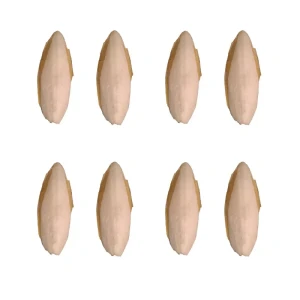 کف دریا کد 864 G وزن 64 گرم مجموعه 8 عددی