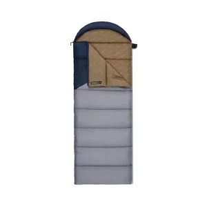 کیسه خواب یک نفره نیچرهایک مدل CNK2550WS028-Left Zipper