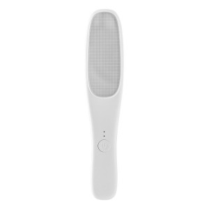 سنگ پا برقی مدل GY-606