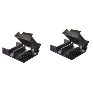 سری موخوره گیر کد 220 مناسب برای ماشین اصلاح وال و موزر مجموعه 2 عددی
