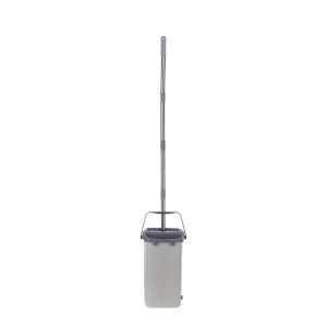 زمین شوی سالوت مدل Bucket
