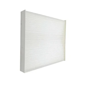 فیلتر کابین خودرو مدل 3010-F مناسب برای کی ام سی T8T9