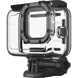 کاور ضد آب گوپرو مدل H-12 مناسب برای دوربین ورزشی گوپرو Hero 12 black