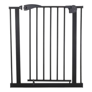 گیت محافظ کودک لبتو مدل Safety Guard