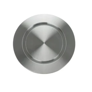 پیش دستی مدل گود استیل