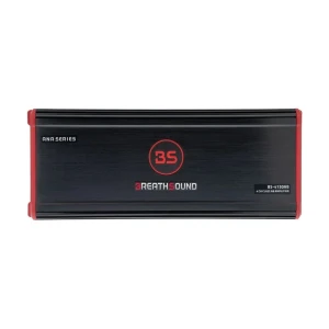 آمپلی فایر خودرو 4 کانال برث ساند مدل BS-4150AB