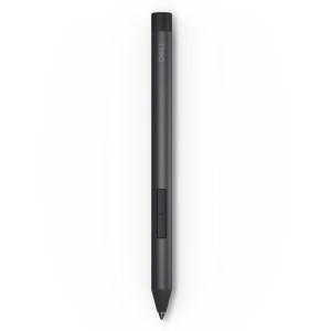 قلم لمسی دل مدل ACTIVE PEN PN5122W