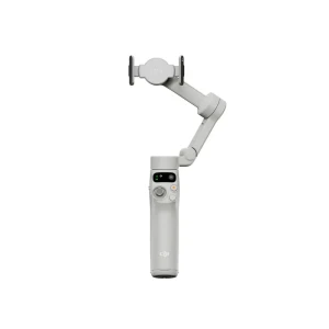 پایه نگهدارنده گوشی موبایل دی جی آی مدل OSMO MOBILE 7