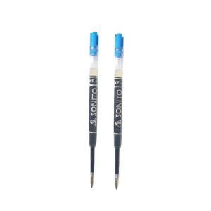 یدک خودکار سونیتو مدل SKJWRT002064