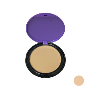 پنکیک بیوتی فکتو مدل MAHRE-04 کد 04