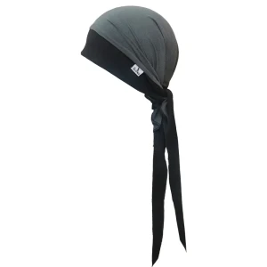 دستمال سر و گردن لیپو مدل DL300