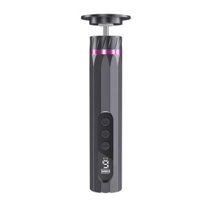 سنگ پا برقی مدل Amber Me C25