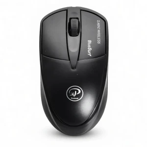 ماوس بی سیم ایکس پی-پروداکت مدل XP-597