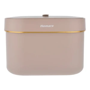 سطل زباله کابینتی همارا مدل 1424G