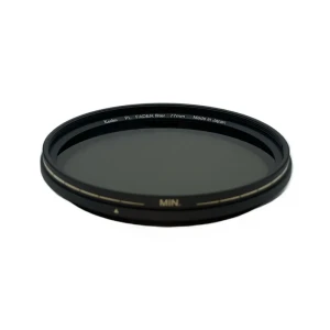 فیلتر لنز کنکو مدل NDX 3-400 - 77MM