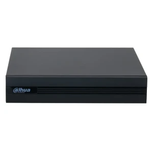 ضبط کننده ویدیویی داهوا مدل DH-XVR1B08-I