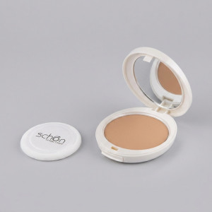 پنکیک شون سری Precious شماره P04