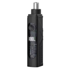 موزن گوش و بینی مدل JS-002
