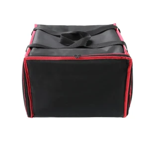 کیف عایق دار حمل غذا فود‌باکس مدل  Hot box