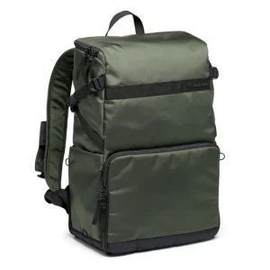 کوله پشتی دوربین منفروتو مدل Street Slim Backpack