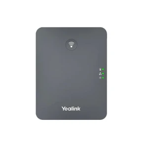 دکت تلفن تحت شبکه یالینک مدل W70B